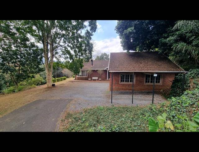 4 BEDROOM HOUSE FOR SALE IN ATHLONE